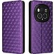  Renk Purple