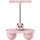 Renk Pembe