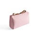  Renk Pembe