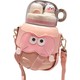  Renk Pembe