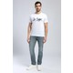 Seçili Renk Denim