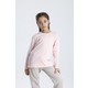  Renk Pembe