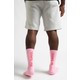 Renk Pembe