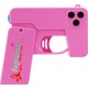  Renk Pembe