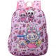  Renk Pembe