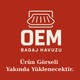 Seçili Renk Siyah