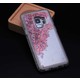 Seçili Renk Rose Gold