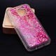 Seçili Renk Rose Gold