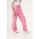 Renk Pembe