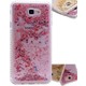  Renk Rose Gold