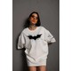  Renk XL