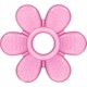 Seçili Renk Pembe