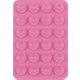  Renk Pembe