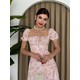  Renk Pembe