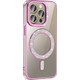  Renk Rose Gold