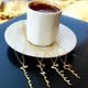 Seçili Renk Altın