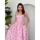  Renk Pembe