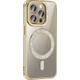  Renk Gold