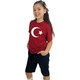  Renk Kırmızı