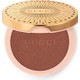 Seçili Renk 05 Warm Bronze
