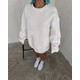  Renk XL