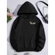  Renk XL