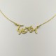 Seçili Renk Rose Gold