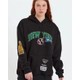  Renk XL