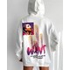  Renk XL