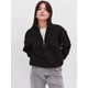  Renk XL