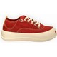  Renk Bordo