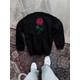  Renk XL