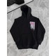  Renk XL
