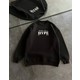  Renk XL