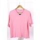  Renk Pembe