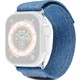  Renk Safir