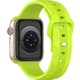  Renk Lime