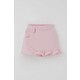  Renk Pembe