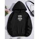  Renk XL