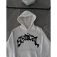  Renk XL