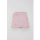  Renk Pembe
