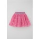  Renk Pembe