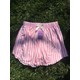 Renk Pembe