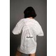  Renk XL