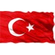 Seçili Renk Çok Renkli