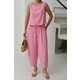  Renk Pembe