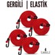 Seçili Renk Renkli
