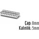 Seçili Renk Gri