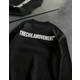  Renk XL