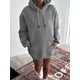  Renk XL